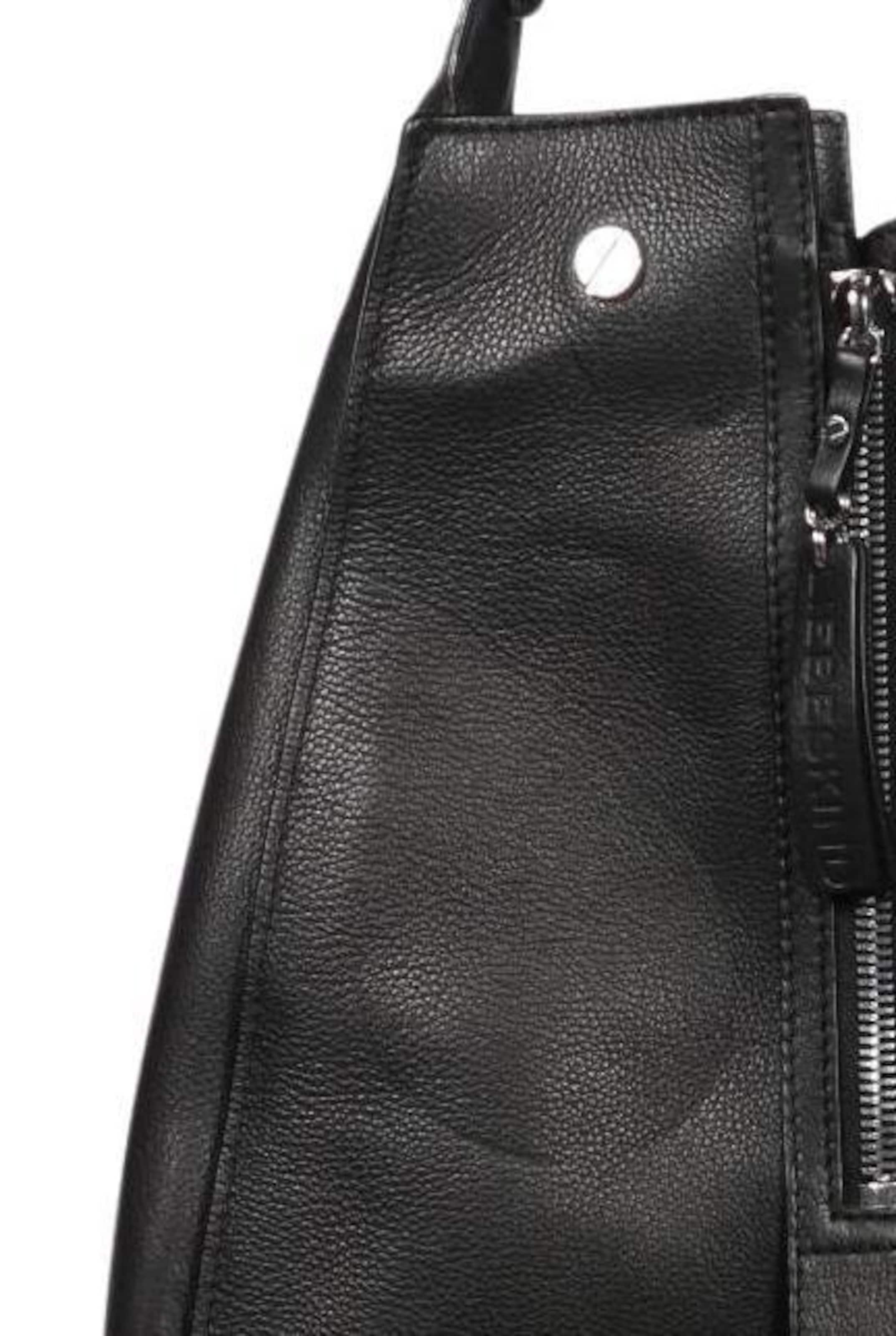 Liebeskind Berlin Bag in One size in Black