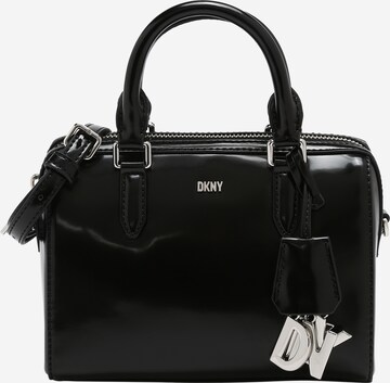 DKNY Håndtaske 'PAIGE' i blandingsfarvet: forside