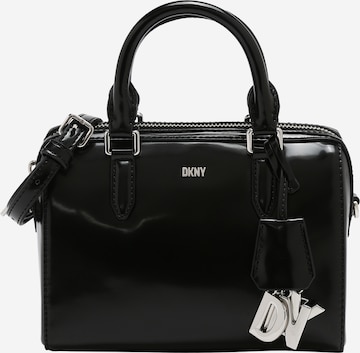 DKNY Håndveske 'PAIGE' i blandingsfarger: forside