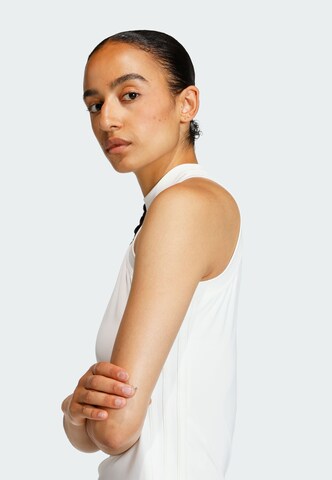 ADIDAS ORIGINALS Top in Weiß