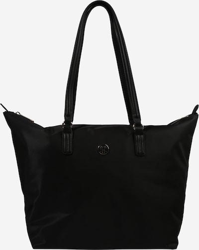 TOMMY HILFIGER Torba shopper 'Poppy' w kolorze czarnym, Podgląd produktu