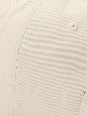 NEW ERA Τζόκεϊ '9TWENTY' σε μπεζ