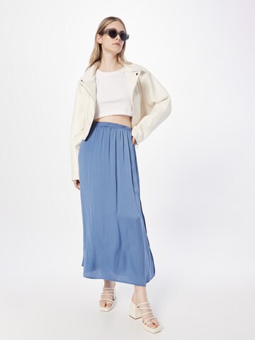 mbym Rok 'Nia' in Blauw