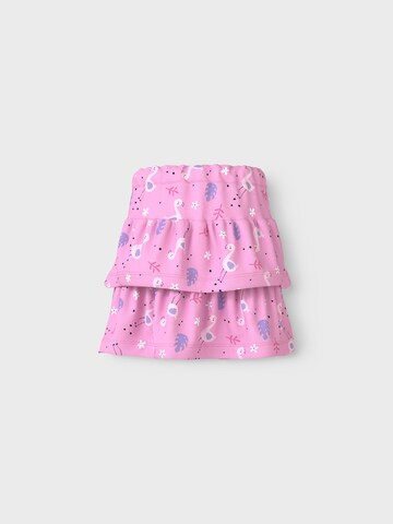 NAME IT Rock 'VIGGA' in Pink