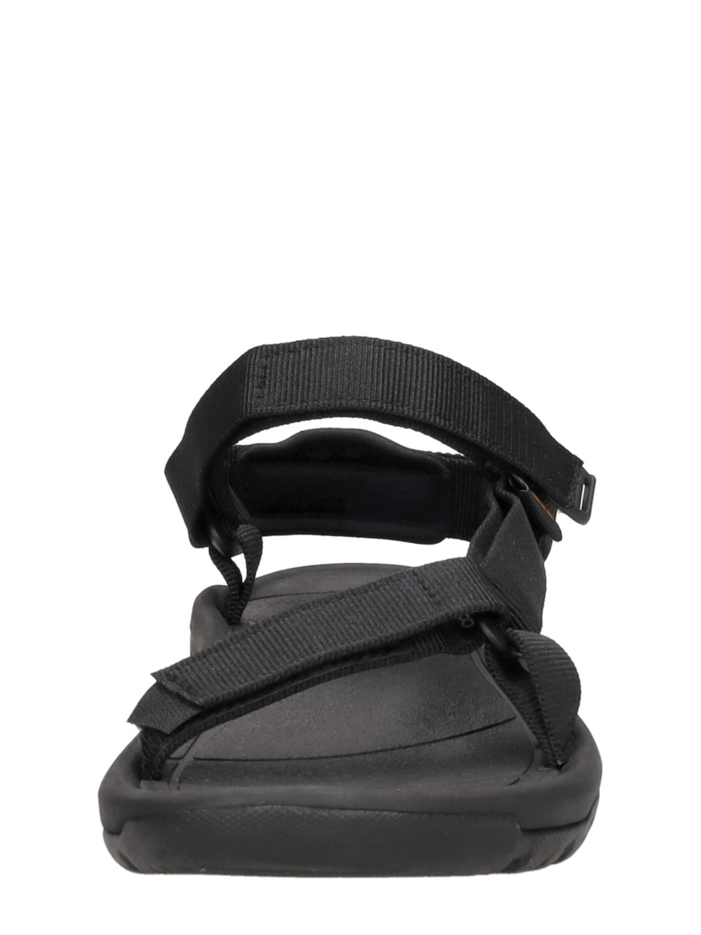 TEVA Sandaal 'Hurricane XL T2' in Zwart