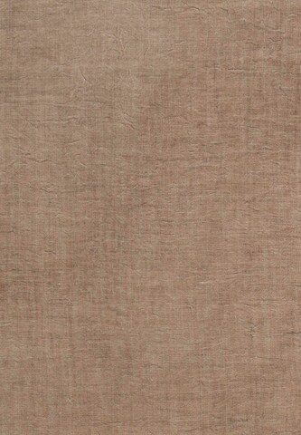 FRAAS Stola in Beige