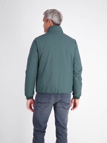 LERROS Jacke in Grün