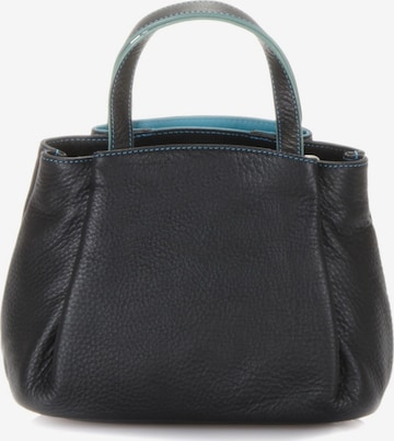 mywalit Handbag in Black: front