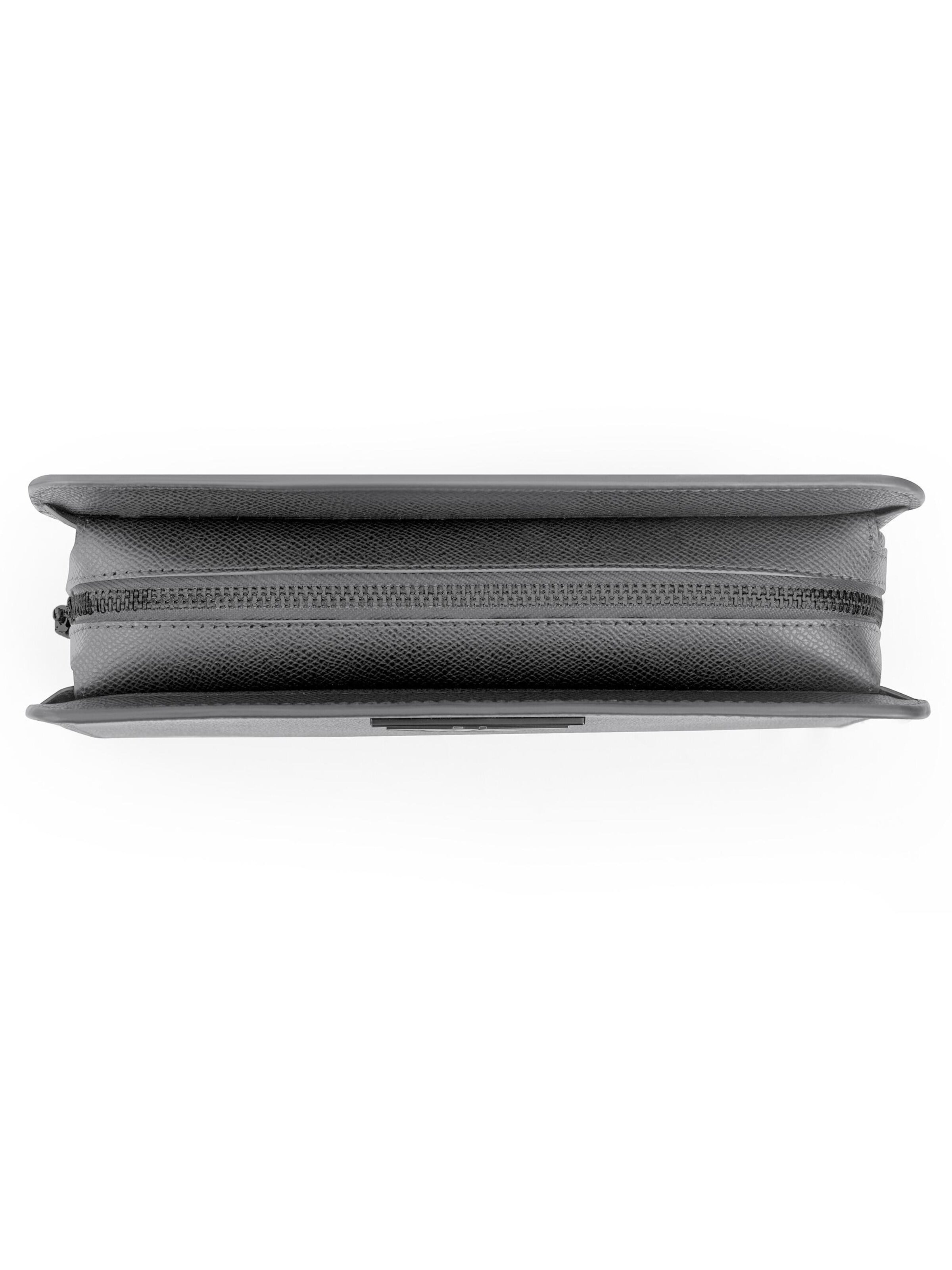4FLY Handbag in Grey