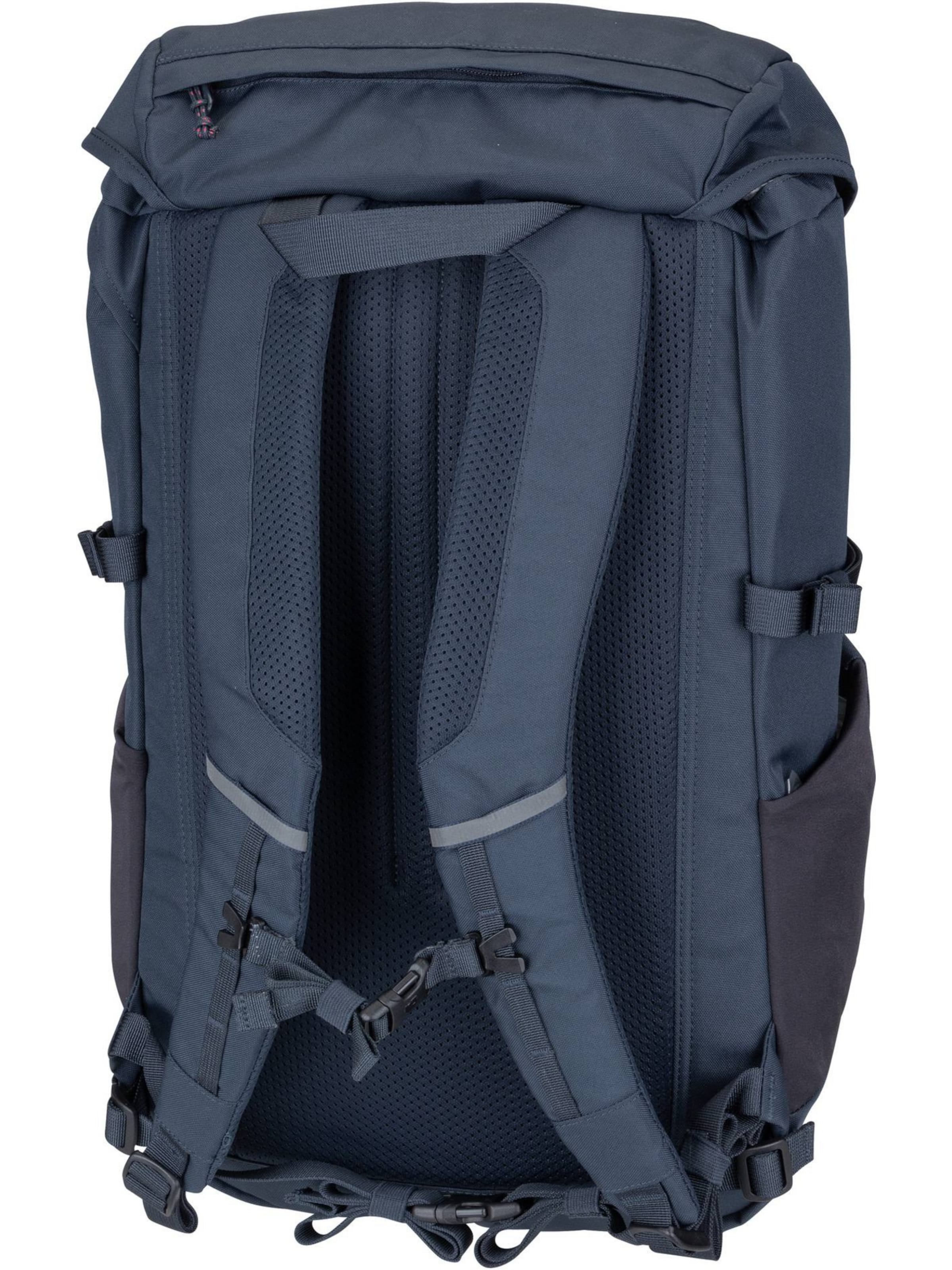 Sac à dos 'Skule Top 26' Fjällräven en bleu