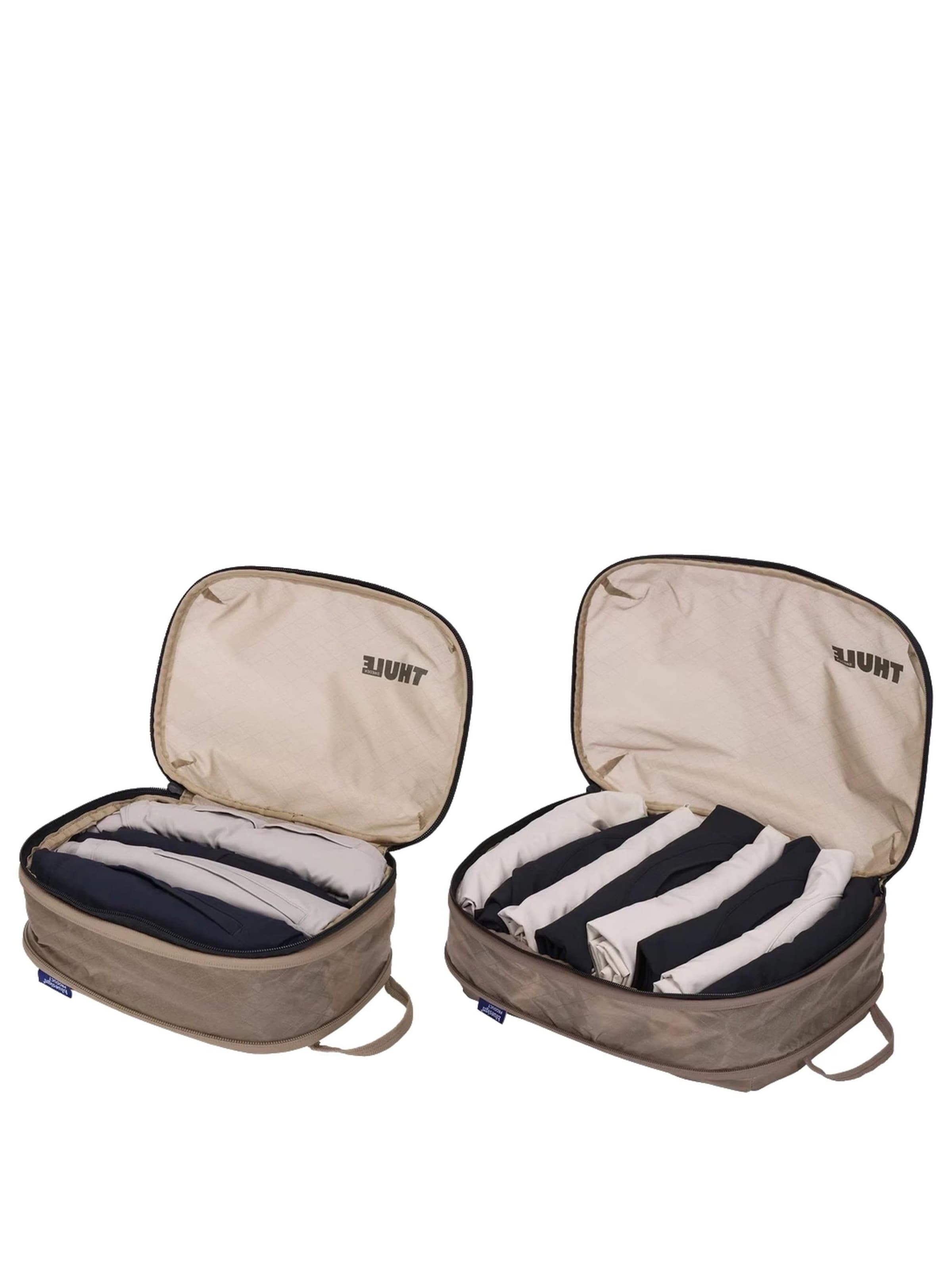 Thule Bag accessories in Beige