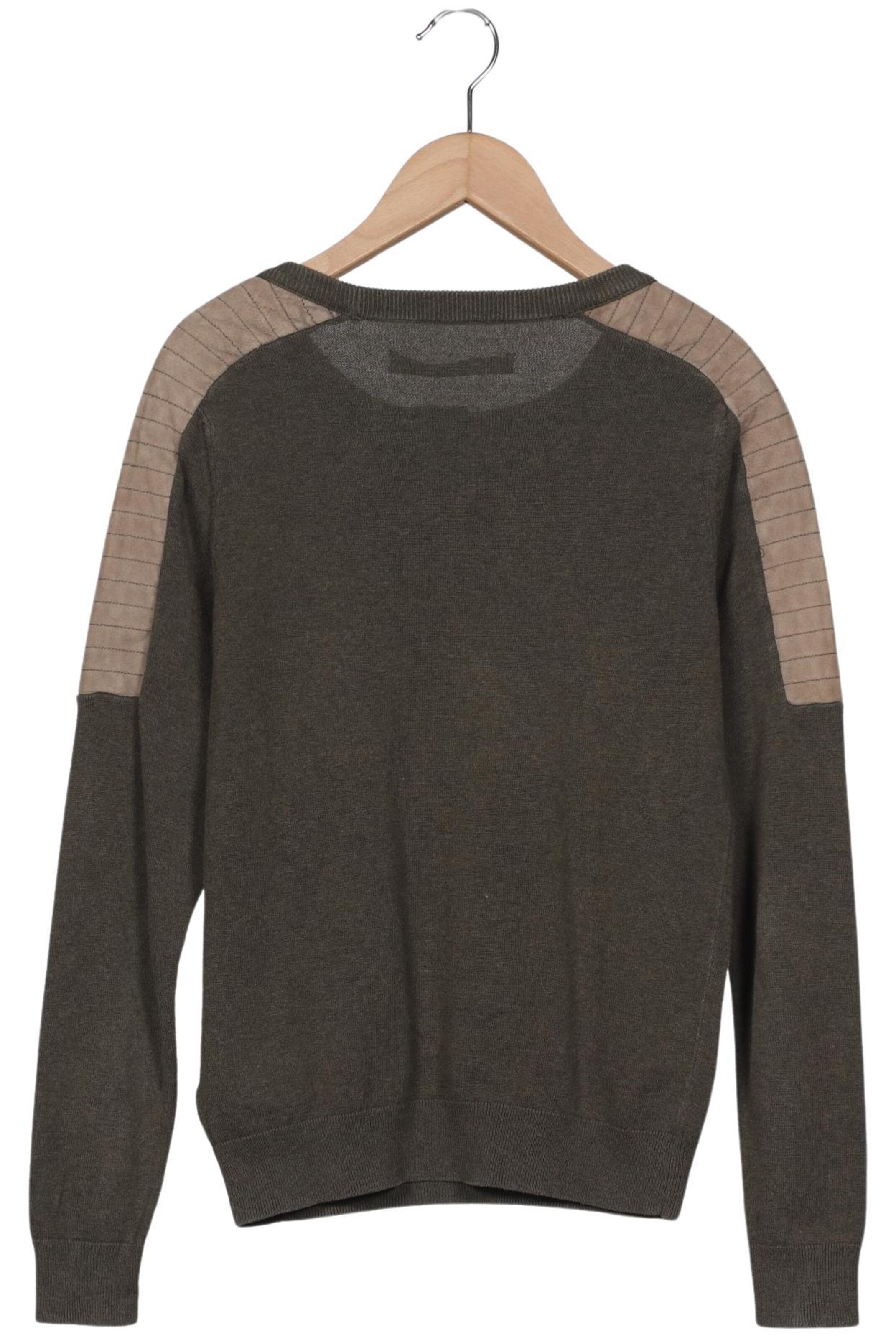 AllSaints Sweater & Cardigan in S in Mixed colors