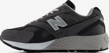 new balance Sneaker in Grau: Vorderseite