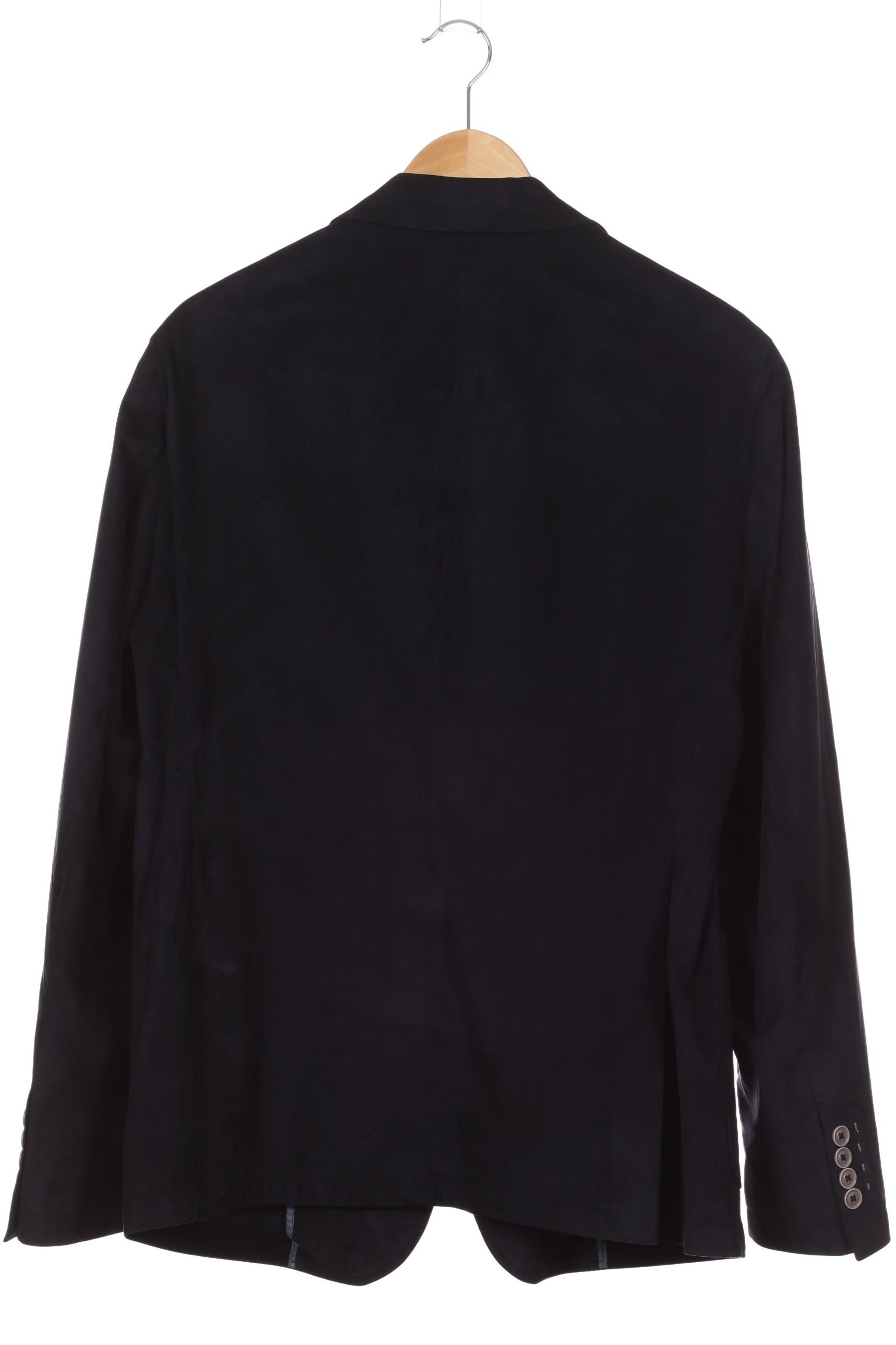 bugatti Jacket & Coat in XL in Blue