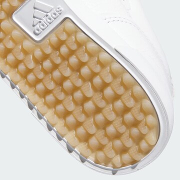 ADIDAS PERFORMANCE Sportschuh 'Retrocross 25' in Weiß