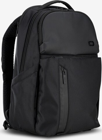 Ogio Backpack in Black