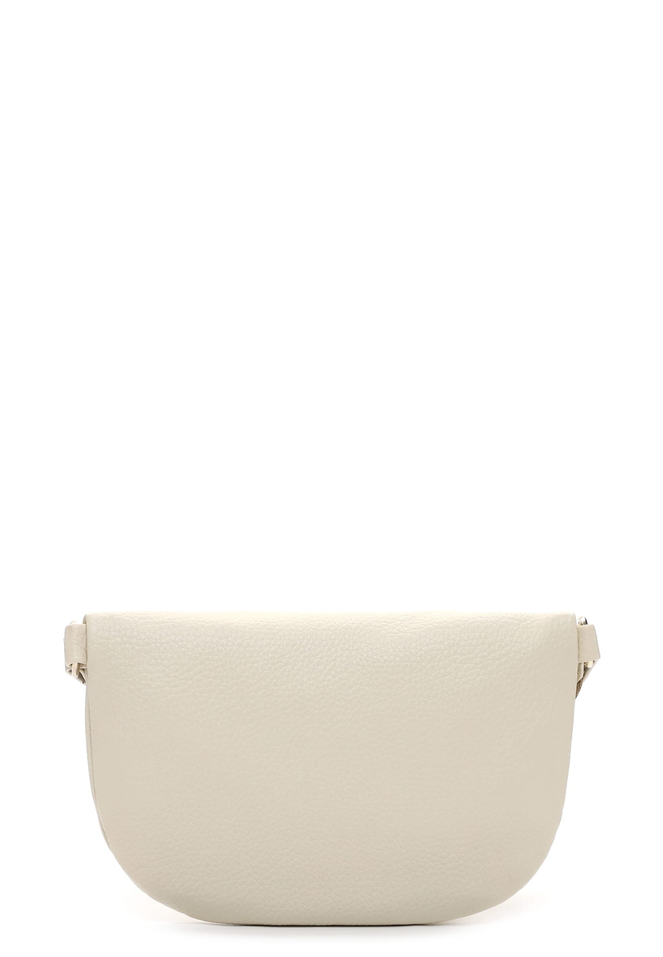 Emily & Noah Umhängetasche 'Josepha' in Beige