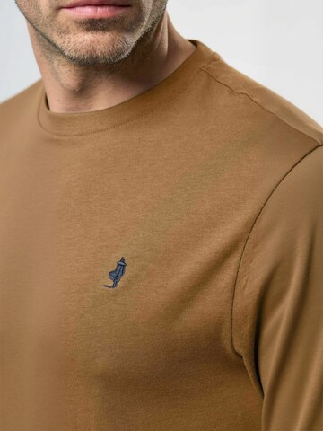 MCS Comfort fit Overhemd ' MCJack ' in Gemengde kleuren