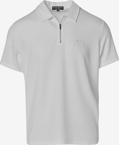 KOROSHI Paita värissä valkoinen, Tuotenäkymä