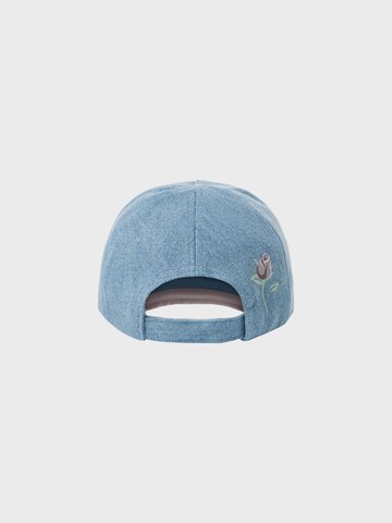 NAME IT Cap 'Paw Patrol' in Mischfarben