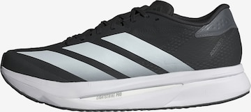 Scarpa da corsa 'Adizero SL 2' di ADIDAS PERFORMANCE in nero: frontale