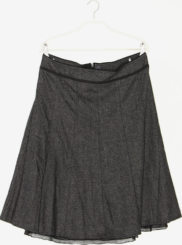 Sandra Pabst Skirt in XL in Mixed colors: front