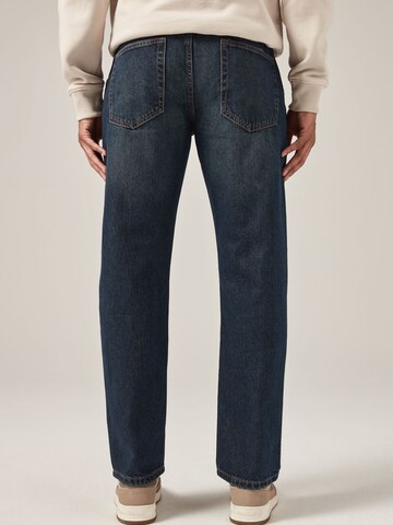 Next Regular Jeans in Green