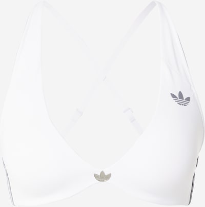 ADIDAS PERFORMANCE Urheilurintaliivit koossa XS värissä syreeni, Tuotenäkymä