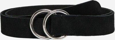 ONLY Riem in de kleur Zwart, Productweergave