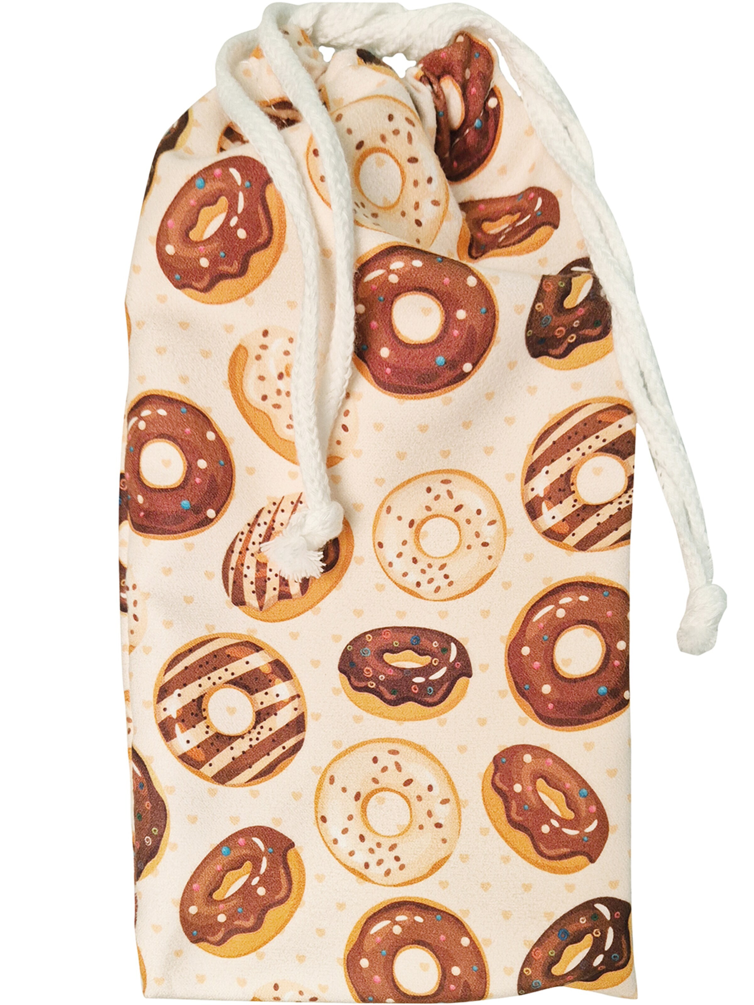 Capelli New York Beach Towel in Beige