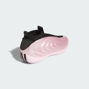 ADIDAS PERFORMANCE - Calzado deportivo 'Harden Volume 10' en rosa