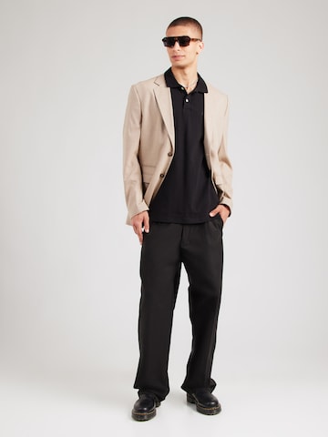 GAP Shirt in Black