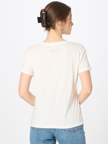 JDY Shirt 'STINE' in White