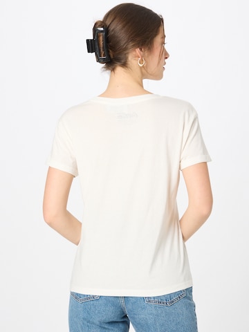 JDY - Camiseta 'STINE' en blanco