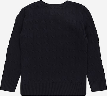 Polo Ralph Lauren Sweater in Blue