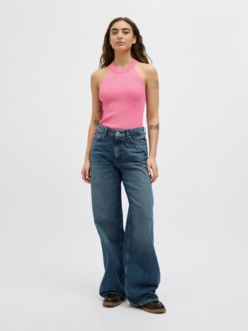 Haut 'SOFIA' JJXX en rose