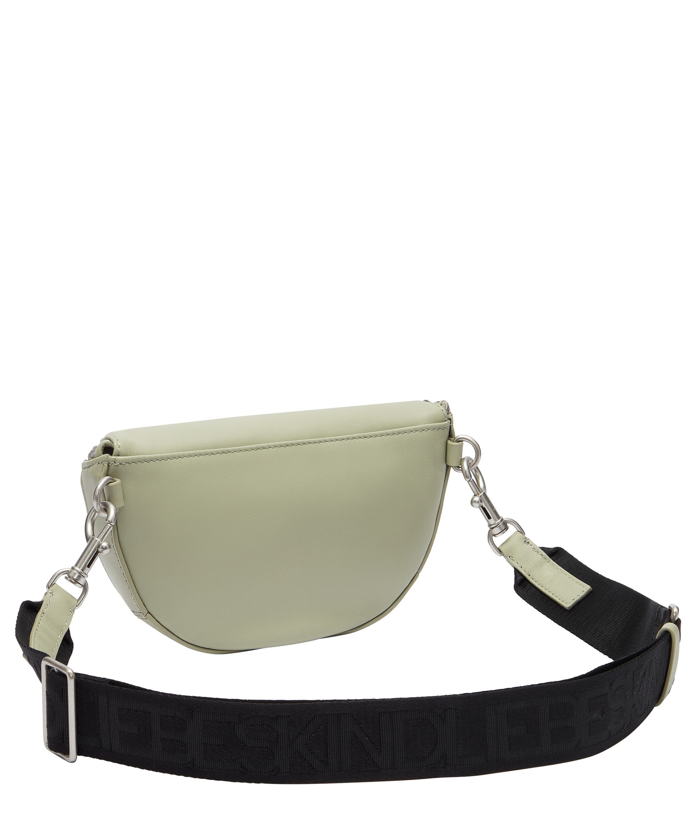 Sacs banane Liebeskind Berlin en vert