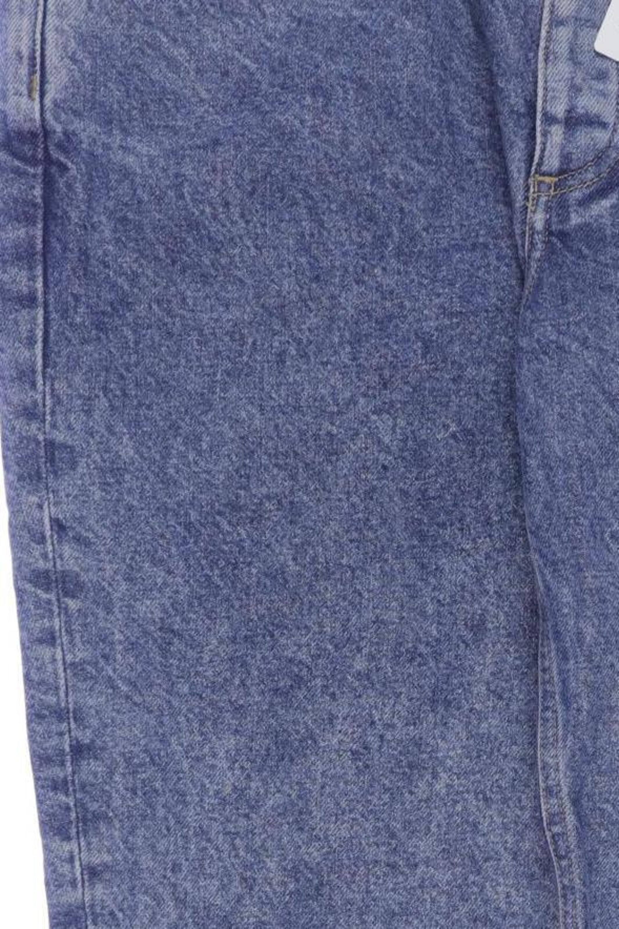 AMERICAN VINTAGE Jeans in 33 in Blue