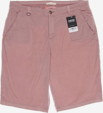 ESPRIT Shorts XL in Pink: predná strana