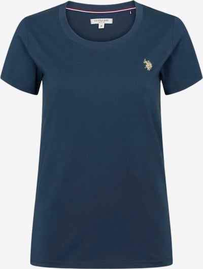 U.S. POLO ASSN. Paita ' Amy ' värissä vaaleansininen, Tuotenäkymä