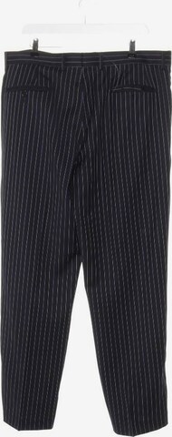 Etro Pants in 35-36 in Mixed colors