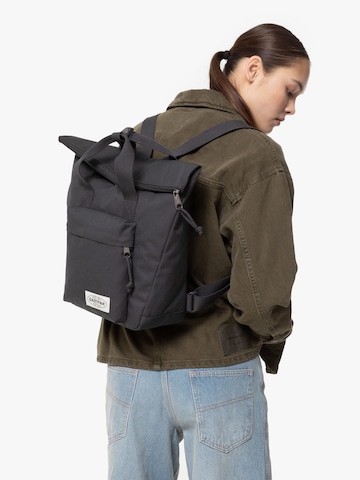 EASTPAK Plecak w kolorze czarny