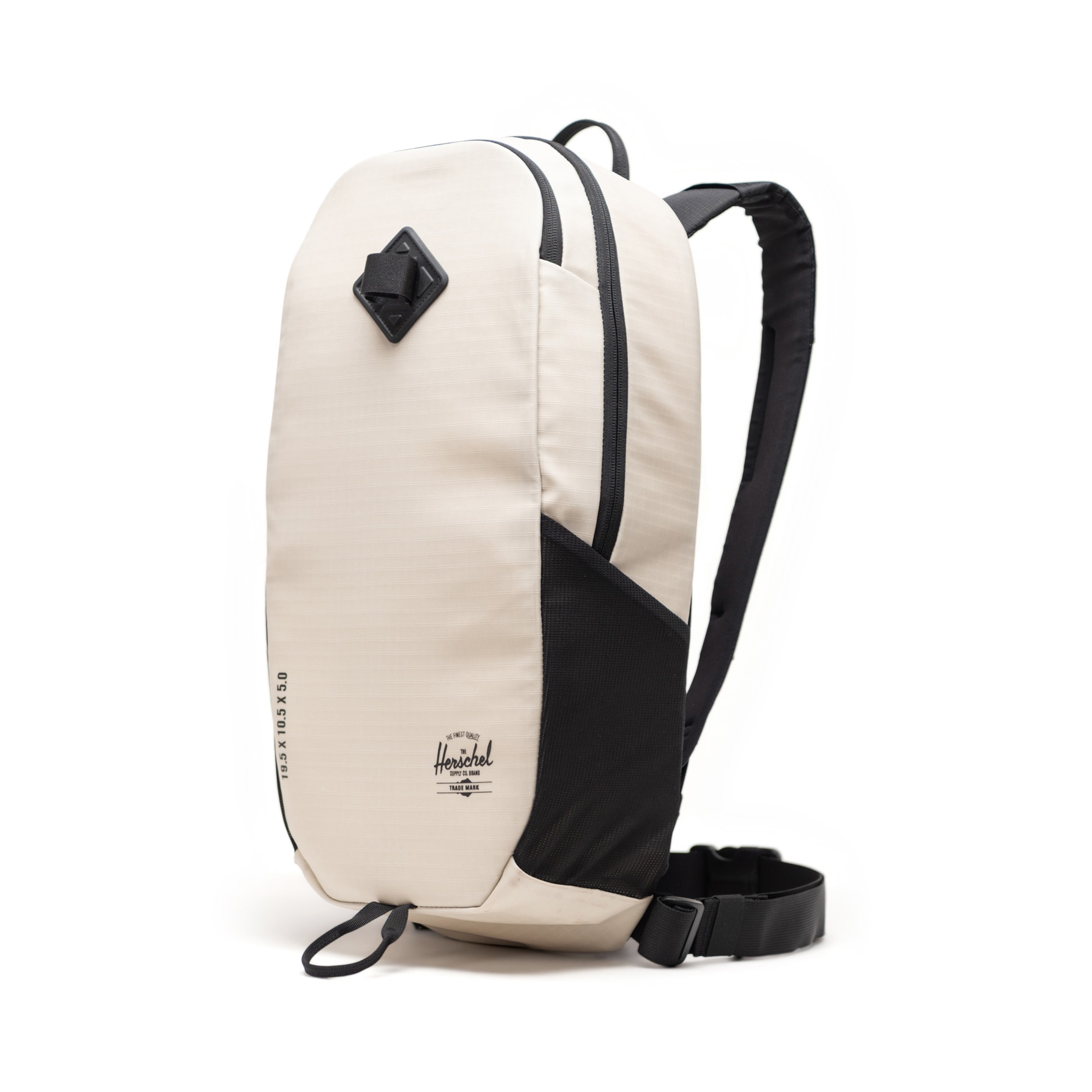 Zaino sportivo 'All Season' di Herschel in beige