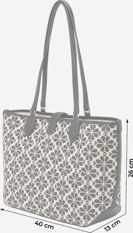 Shopper Beige One Size