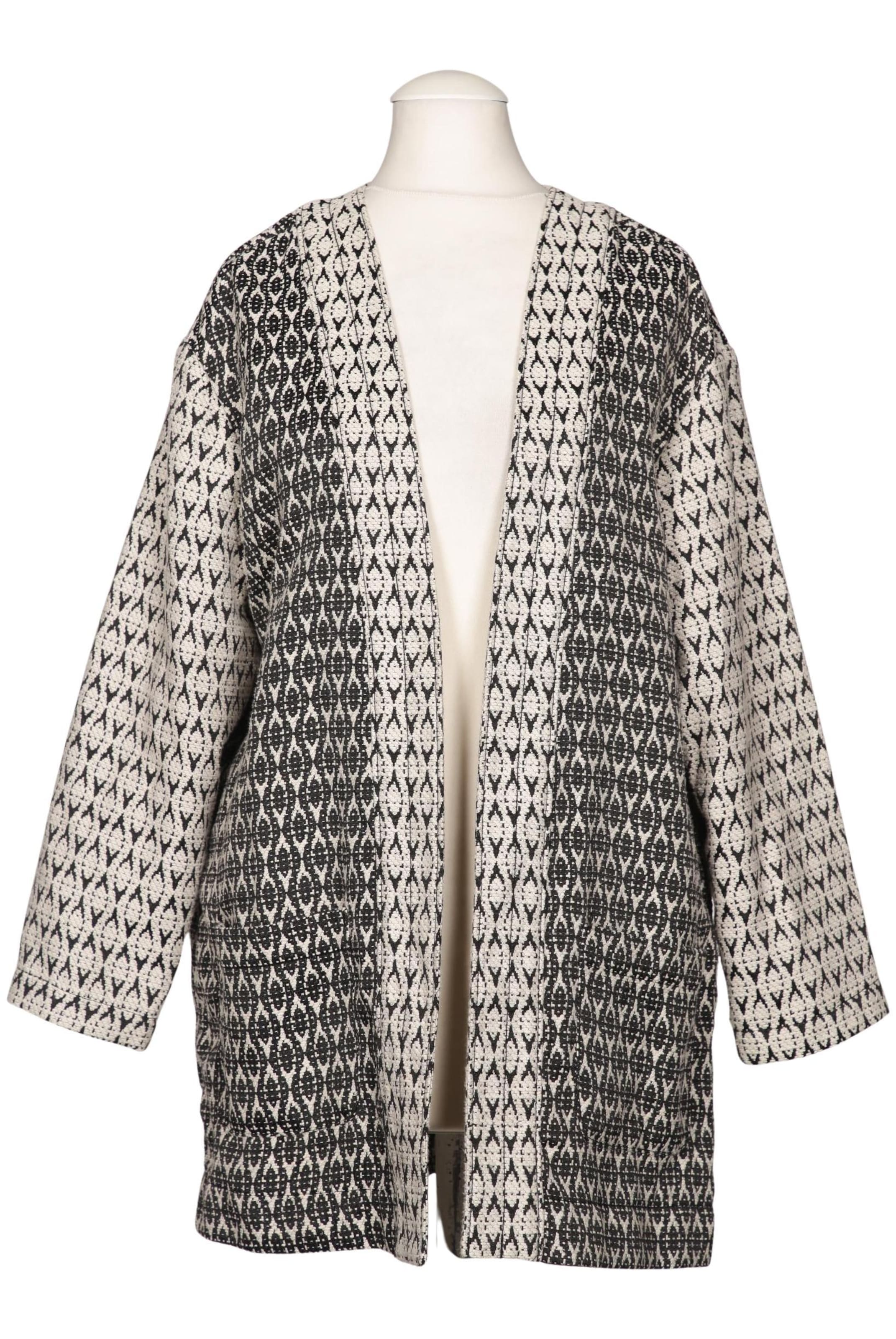 Old Navy Jacket & Coat in XS in Mixed colors: front