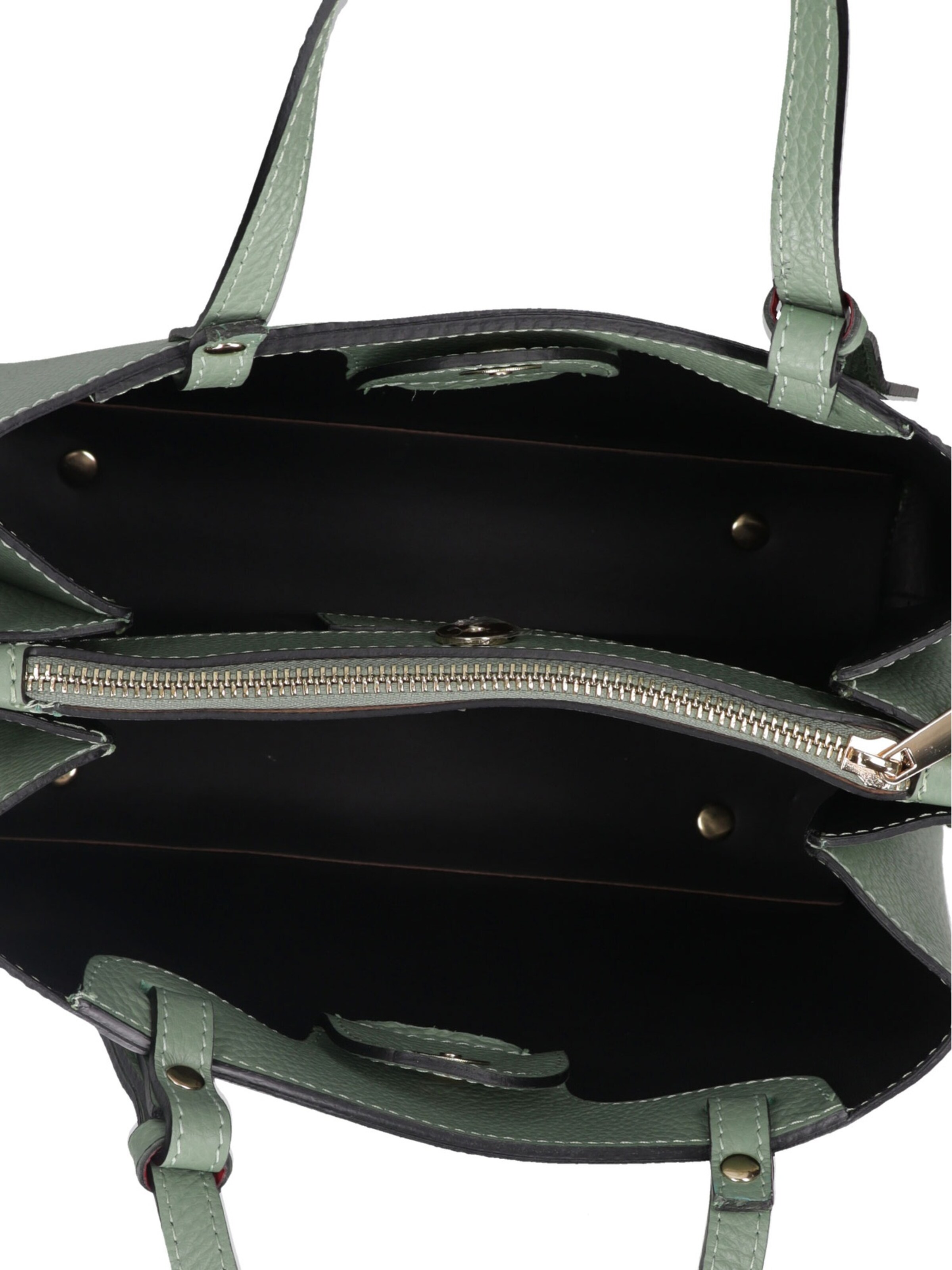 Sacs à main 'Novara Ultra' Gave Lux en vert