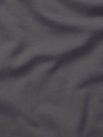 Organication Shirt in Grey