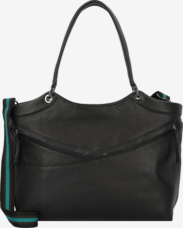 Gabs Tasche in Schwarz ABOUT YOU