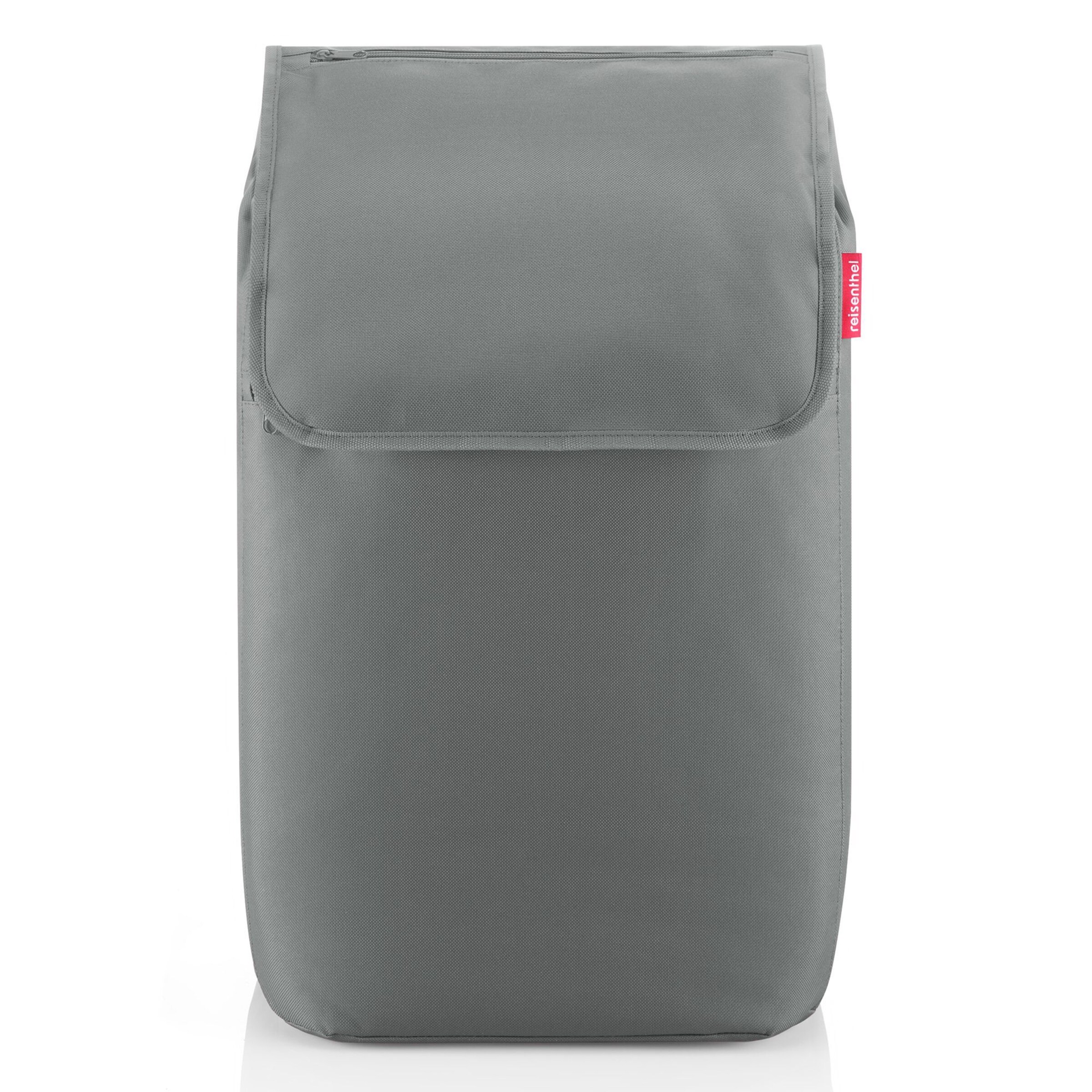 REISENTHEL Trolley in Grijs