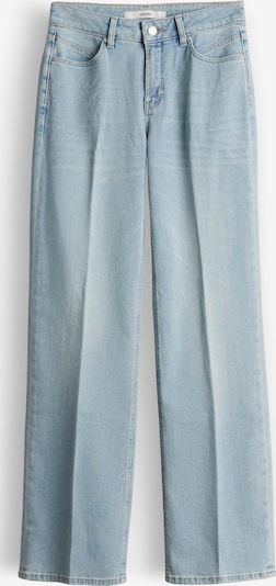 Someday Farkut 'Carie Iconic' värissä vaaleansininen, Tuotenäkymä